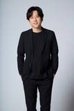 「二宮和也、32年ぶり日本開催『アジア大会 愛知・名古屋』TBSスペシャルアンバサダーに就任！」の画像1