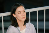 「『Ｔシャツが乾くまで』“咲子”蒼井優のもとに差出人不明の手紙　内容に衝撃「予想外すぎる」「ひっっっどい」（ネタバレあり）」の画像1