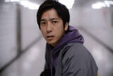 「二宮和也主演『８番出口』が金ローで本編ノーカット地上波初放送　川村元気監督＆二宮コメント到着」の画像1