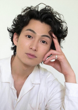 松田凌主演、平埜生成、押田岳、木津つばさ共演のサスペンス劇！　映画『Sugar』27年3.19公開