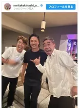 とんねるずのニュース 芸能総合 2587件 エキサイトニュース とんねるずのニュース 芸能総合 2587件 エキサイトニュース