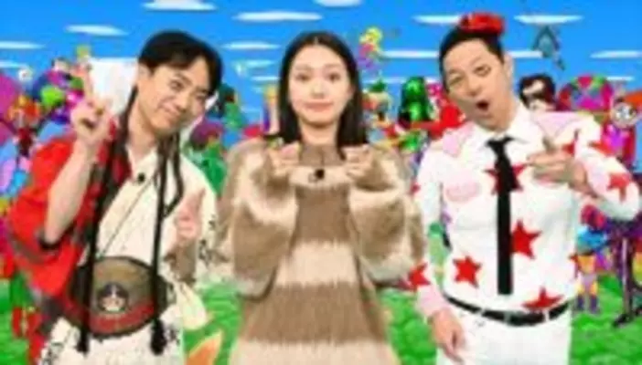 はるな愛 オネエ大集合ショットを公開 あまりの豪華さにファンも驚き 15年5月26日 エキサイトニュース はるな愛 オネエ大集合ショットを公開 あまりの豪華さにファンも驚き 15年5月26日 エキサイトニュース