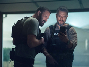 マット・デイモン＆ベン・アフレック、Netflix映画巡り元マイアミ警察官から名誉棄損で訴えられる