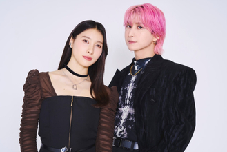 土屋太鳳×佐久間大介の愛情表現――大切な人には「大好きだよ」と伝える　「昭和のスターみたい」粋な差し入れ秘話も