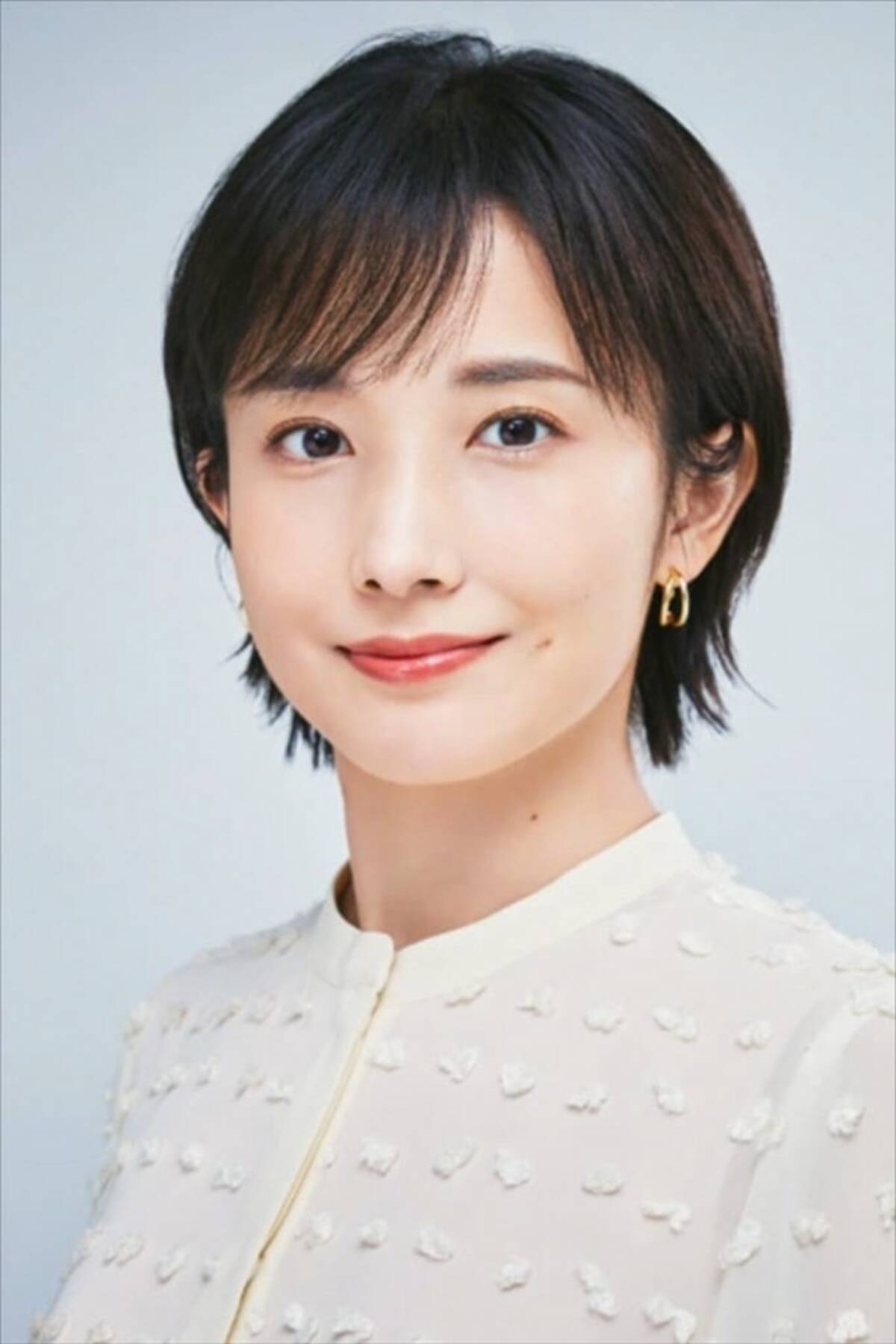 ブラタモリ アナウンサー 離婚