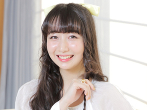 「木村シスターズ。似てますかね？」Cocomiインスタに実妹Koki,が登場