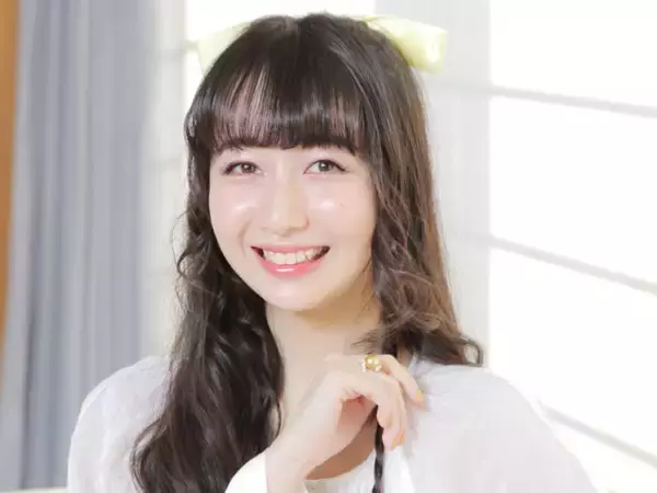 「木村シスターズ。似てますかね？」Cocomiインスタに実妹Koki,が登場