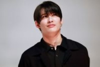 ONE N' ONLY 関哲汰、撮影中ロッカーに入ったまま忘れられる　「2時間くらいに感じた」