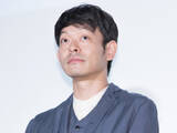 「『田鎖ブラザーズ』“もっちゃん”山中崇、残した手紙とレシピに違和感「少し違う気がする？」「合致しなくないか？」」の画像1