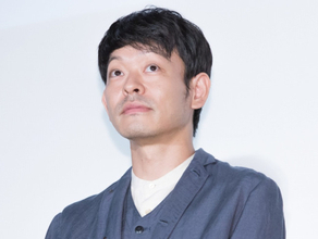 『田鎖ブラザーズ』“もっちゃん”山中崇、残した手紙とレシピに違和感「少し違う気がする？」「合致しなくないか？」