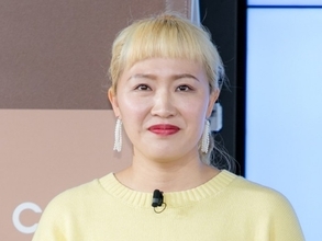 丸山桂里奈、「おしるし、キター!!」　出産間近「とりあえず病院に行きます」