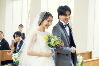 藤井流星×七五三掛龍也『ぜんぶ、あなたのためだから』今夜スタート　超攻撃型ラブサスペンスが開幕