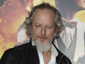 『ホーム・アローン』泥棒役ダニエル・スターン、買春を持ちかけた容疑で逮捕・起訴