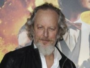 『ホーム・アローン』泥棒役ダニエル・スターン、買春を持ちかけた容疑で逮捕・起訴