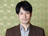 「松山ケンイチ、ドラマで雰囲気激変！　カッコよすぎる姿に「若々しい素敵」「メロいビジュ好きぃ」」の画像1