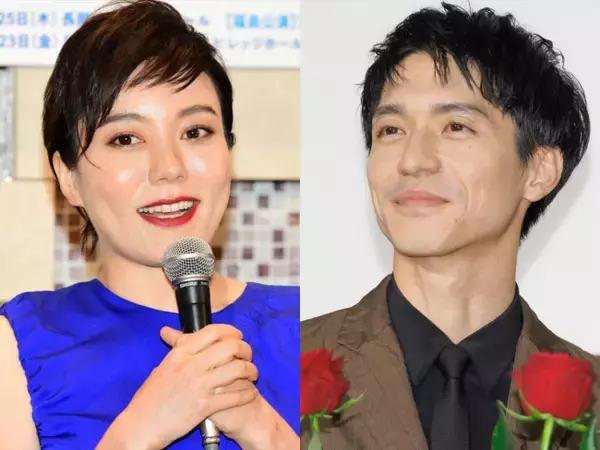 ドラマ版『がんばっていきまっしょい』放送20周年　全員若かった！　ボート部員キャストの今