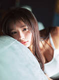 「人気グラドル美女22歳、豊かなスタイル＆大人の魅力輝く最新グラビア」の画像1