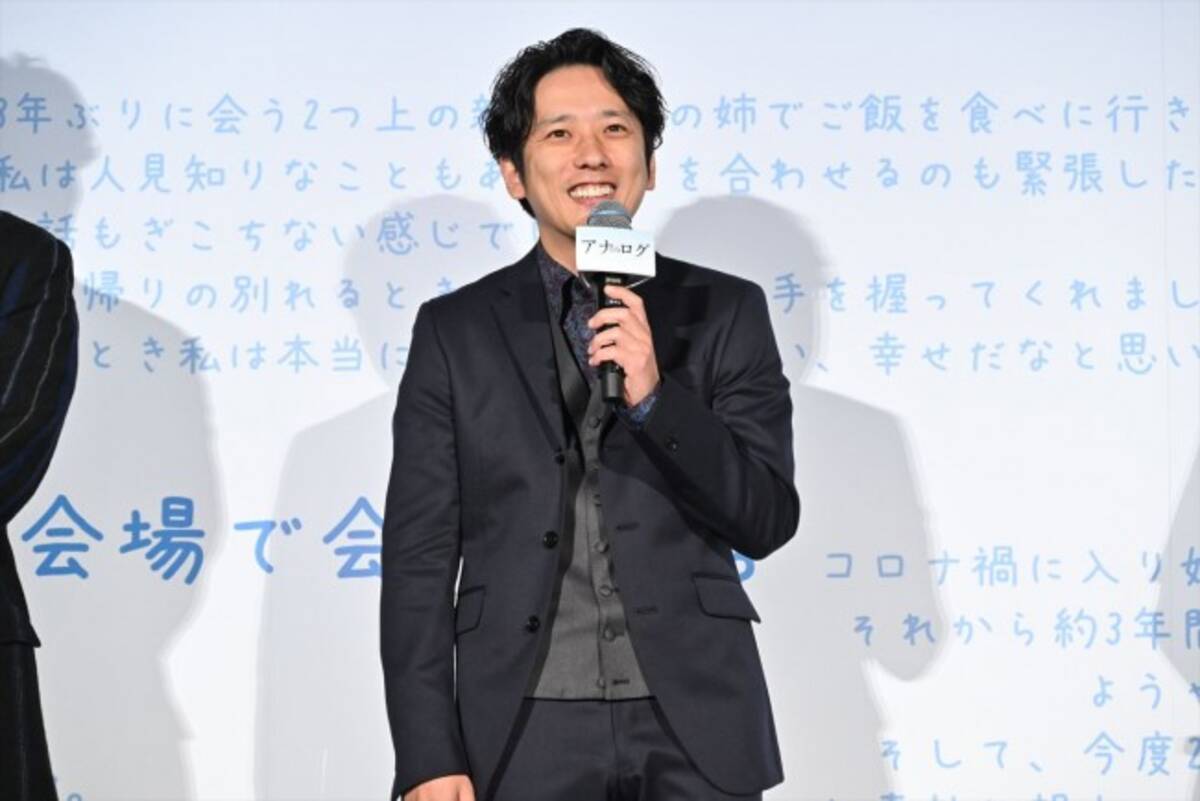 i=https%3A%2F%2Fs.eximg.jp% 
