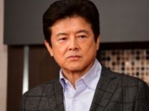 三浦友和、ハリウッド映画への思いを吐露「日本で上映される本数も減ってしまいました」