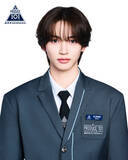 「『日プ新世界』第1回順位発表　次に進む50人の練習生が決定〈ネタバレあり〉」の画像1