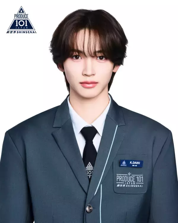 『日プ新世界』第1回順位発表　次に進む50人の練習生が決定〈ネタバレあり〉