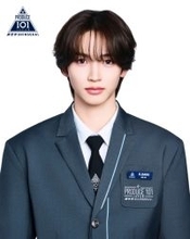 『日プ新世界』第1回順位発表　次に進む50人の練習生が決定〈ネタバレあり〉