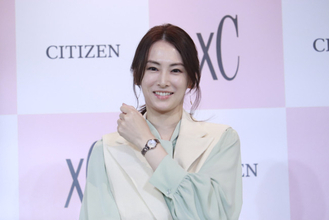 北川景子、娘のファッションセンスに脱帽　夫・DAIGOから不審がられた習慣も告白