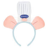 「TDS『レミーのおいしいレストラン』グッズ発売決定！ 「フード＆ワイン・フェスティバル」の一環として」の画像1