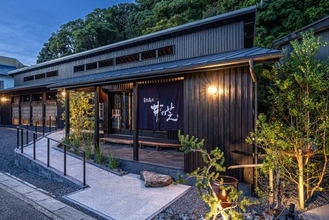和歌山に“温泉掛け流しの貸切風呂”誕生！　檜風呂やジャグジーなど4部屋を展開
