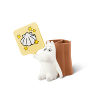 ハッピーセットに『ムーミン』＆『アニア』が登場！　11．14から発売