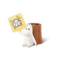 ハッピーセットに『ムーミン』＆『アニア』が登場！　11．14から発売