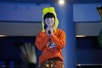 スパフル・小田惟真が『君がトクベツ』に登場！ “皇太”大橋和也に憧れる新人アイドル役