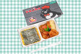 「Suicaのペンギン×「チキン弁当」がコラボ！　2万食限定の弁当や保冷バッグ登場」の画像1