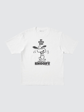 『PEANUTS』×ユニクロ「UT」コラボ本日発売！　スヌーピーやウッドストックの遊び心あふれるデザイン