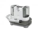 「「アイリスオーヤマ」ヒット商品ランキング発表！　2022年家電1位は映えるクリーナー」の画像1