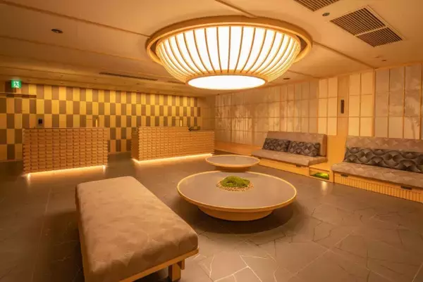 ヒルトン“タイムシェアリゾート”が京都に初登場！　キッチン付きで「暮らすように旅をする」滞在を提供