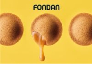 とろけるお菓子の専門店「FONDAN」が大丸東京にオープン！ “生バター”を使用したスイーツ2種を新発売
