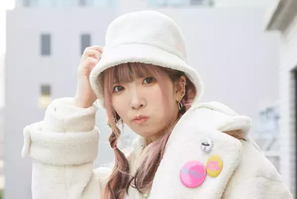 まあたそ「YouTubeも人生も辞めようと思った」　ストレスで緊急搬送されていたことを告白