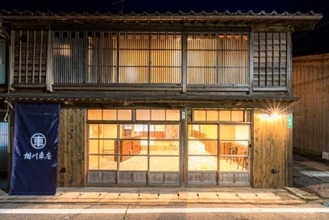 新潟に佐渡初の「分散型ホテル」誕生へ！　古民家4棟を改修した“まちごと”宿泊施設