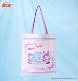 「「メゾピアノ」の当りくじ第2弾、3．6発売！　全国の「セブン-イレブン」＆「イトーヨーカドー」で」の画像1