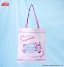 「メゾピアノ」の当りくじ第2弾、3．6発売！　全国の「セブン-イレブン」＆「イトーヨーカドー」で