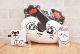 『映画ちいかわ』約5000円ムビチケは買い？　実物ゲットして正直レビュー