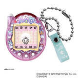 「「メゾピアノ」×「たまごっち」がコラボ！　ルミネ新宿のナルミヤPOP UP SHOPで発売」の画像1