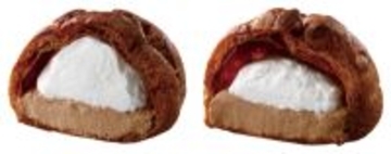 ローソン“値段そのまま”増量キャンペーン第3弾は今日から！　盛りすぎ「でからあげクン」など全9品登場