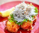 「阪神梅田本店で“大阪フードのフェスティバル”開催！　大阪グルメ＆スイーツを満喫」の画像1