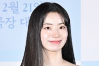 足首骨折のTWICE ダヒョン、あすからの東京公演に参加！ 「ファンに会いたい」強い意志受け