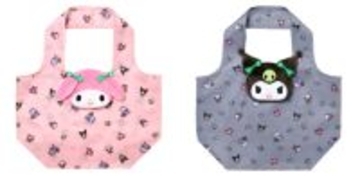 モスバーガーの「福袋」が発売決定！　“メロクロ”のエコバッグや食事券がセットでお得