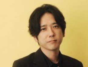 嵐 二宮和也の“個性”と“強み”を深掘り！　積み上げてきた信頼と止まらない挑戦　