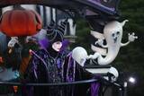 「TDL「ハロウィーン」夜はヴィランズ＆手下登場！　マレ様たちのビジュ爆発＜東京ディズニーランド＞」の画像1