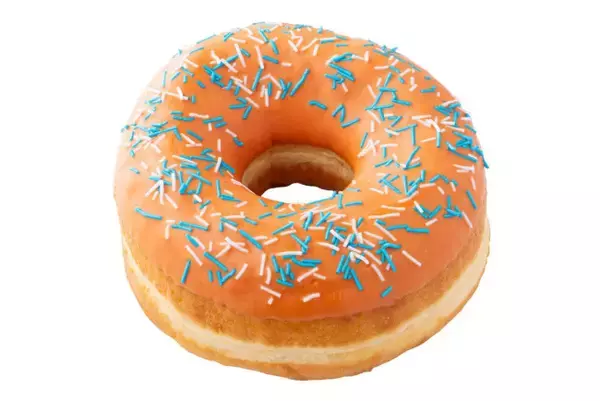 東京ギフトパレットに「ランディーズドーナツ」が誕生！　限定ドーナツやグッズを展開